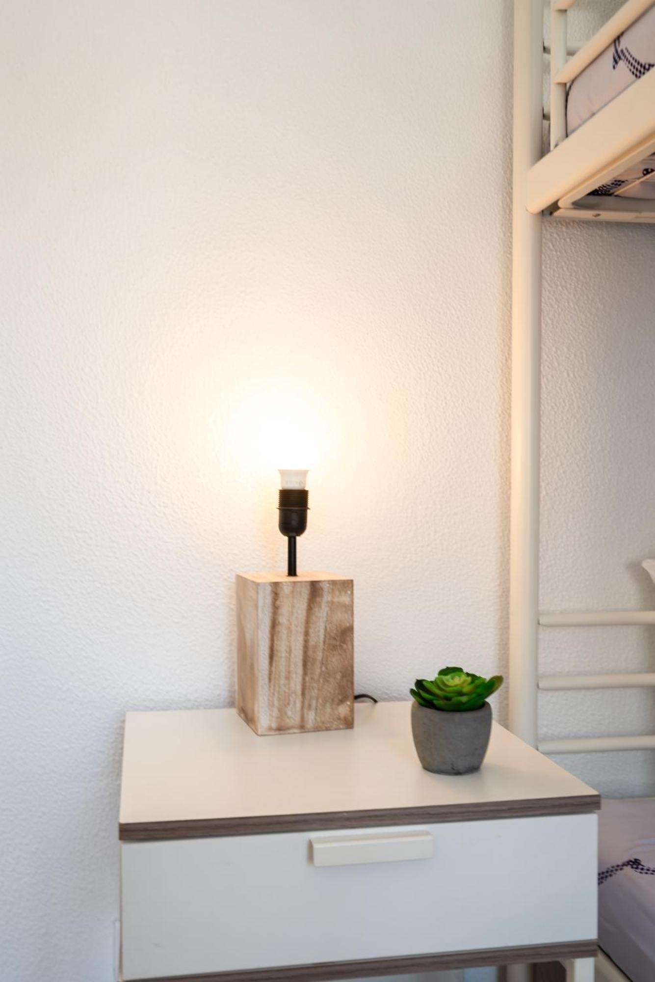 波尔图Host Wise - Large Flat W Terrace - Ace Location At Aliados公寓 客房 照片
